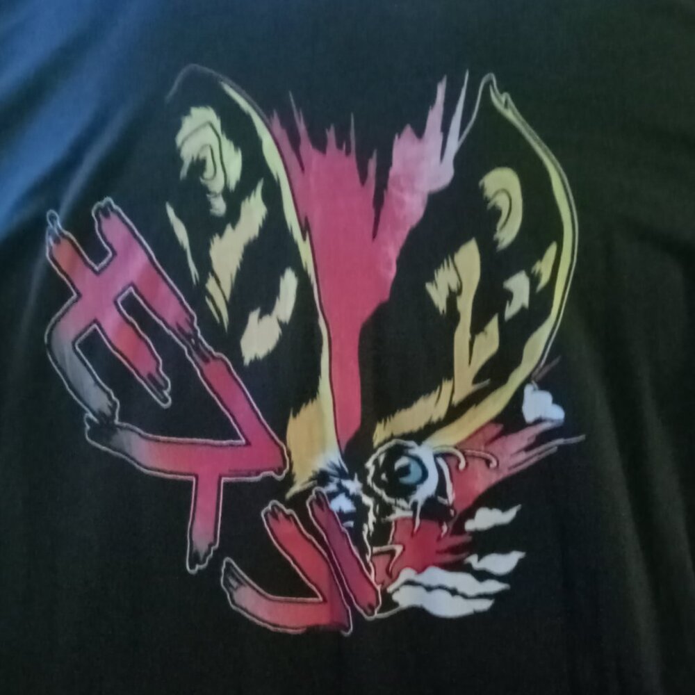 Men's Tee-shirt. Redbubble